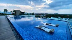 Casa Al Mare (D17), Apartment #578619721